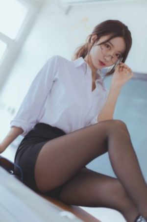 机桶机120秒桶机免费播放看_1080影视在线观看