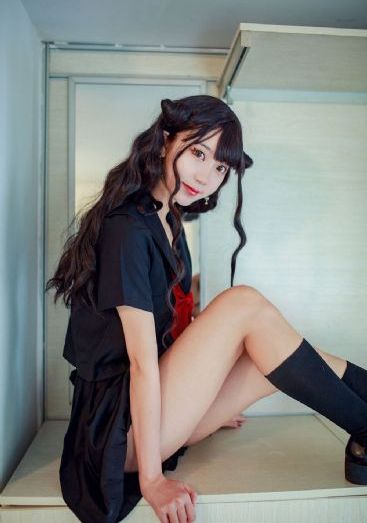 家中有女友_BD国语动漫免费观看