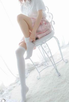 占有欲强的女人电影_剧情片高清迅雷在线观看