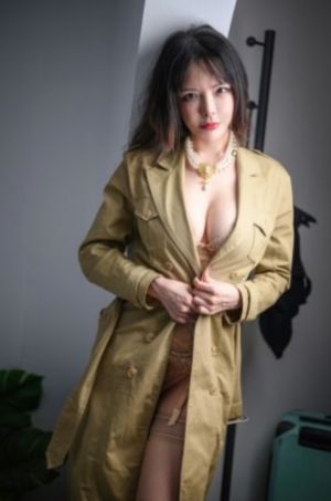 在线1区_BD英语在线观看完整版