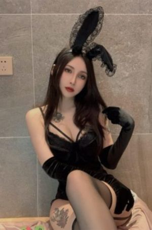不过是分手_DVD在线播放观看
