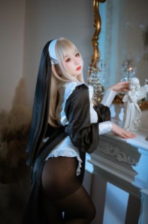 双性尿奴穿贞c带憋尿_免费在线观看