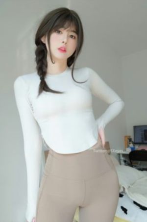 激情女人_1080HD高清在线观看