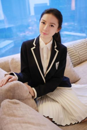 妻子回来了韩剧_720高清免费观看