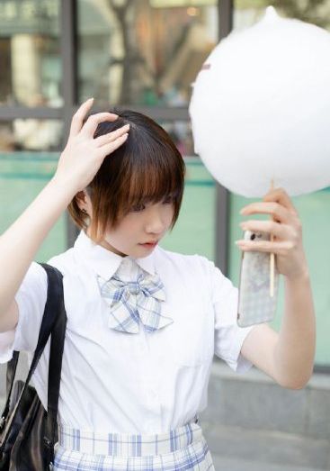 电影《孤儿怨》_超清免费在线观看