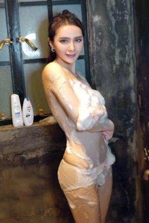露在火中烧电视剧泰剧在线观看_720神马在线观看