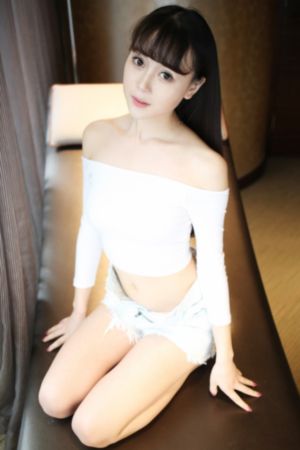 漂亮的邻居姐姐_720超清免费观看