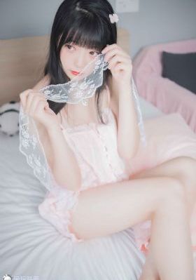 古董局中局电视剧全集免费观看_DVD全集在线观看