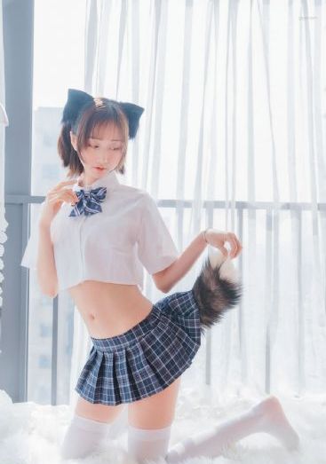 苹果电影在线观看_在线观看