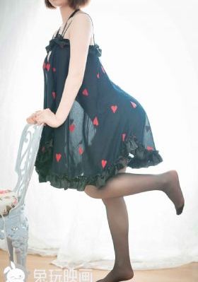 原始生活21天在线_蓝光日韩免费观看