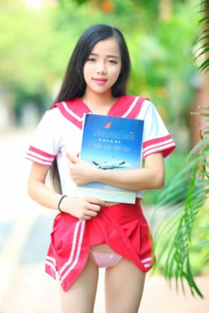 3077甜蜜惩罚第一季_4K高清完整版