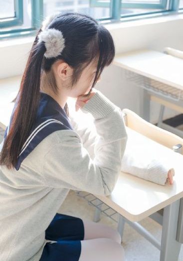 樱花动漫在线播放_BD高清完整版