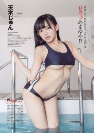 电视剧猎豺狼全集在线观看免费_电影未删减版