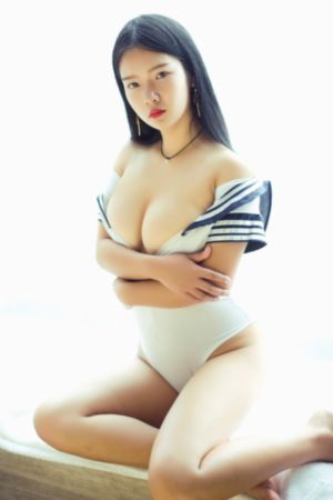 91影院在线观看视频_BD国语电影完整版