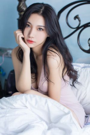 小嫂子5_4K电影完整版
