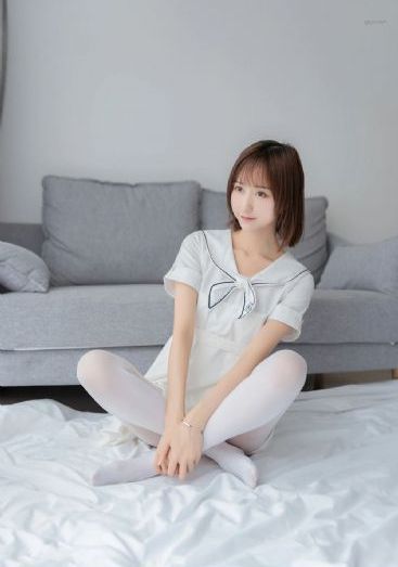 劳拉1_高清高清在线观看