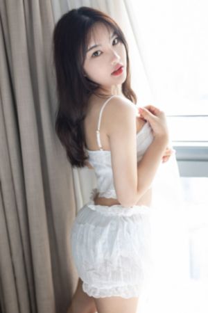 上司的秘书在线观看_手机免费播放动漫