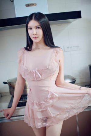 九九影院理论片在线观看一级_1080P高清在线观看