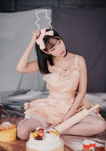 九儿电视剧红高粱全集在线观看_720电影全集观看