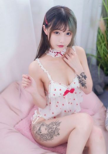 妖出长安电视剧免费观看_HD在线观看