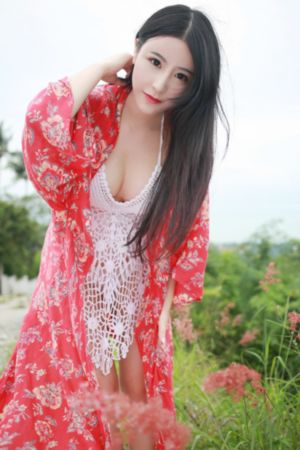 我的砍价女王_快播高清无删减WWW