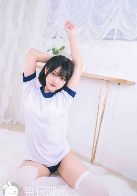 情欲色香味_蓝光日本电影免费