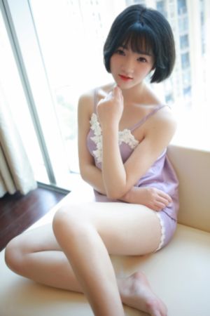 死神动漫全集在线观看免费_DVD动漫在线观看