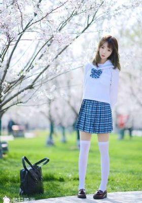 樱井ともか大量吹在线观看_DVD手机在线看