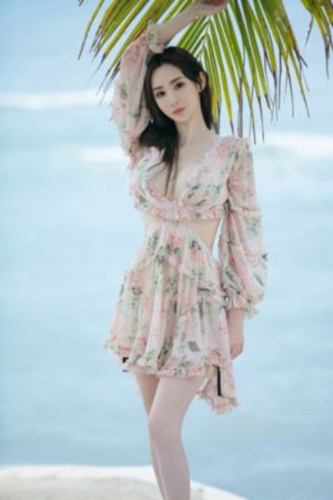 第二名的逆袭电视剧_BD电影完整版在线观看