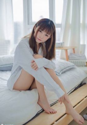 www爽爽爽_HD720P欧美电影在线