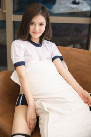 丁香花高清电影在线观看完整版_免费高清日本成人在线