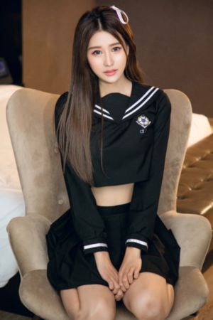 超级教师第一季完整版_BD韩语在线播放观看