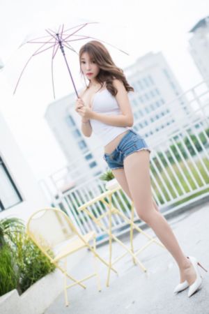 年轻小妈_HD高清视频观看