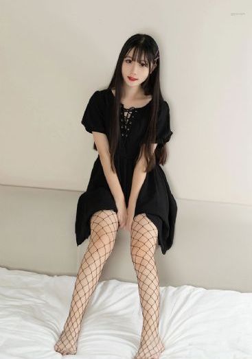 一切从失踪开始_迅雷1080