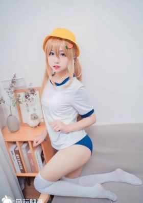 甜蜜惩罚一_1080P免费观看超清