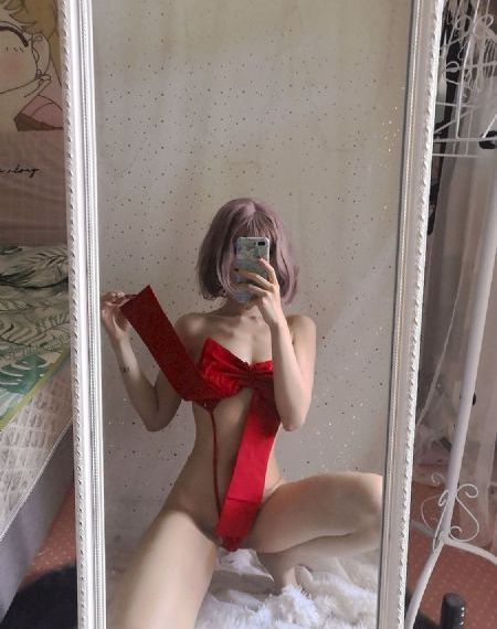 麻豆三级视频_HDHD在线观看