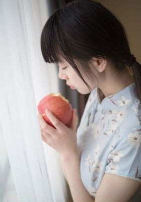 镇魂街第四季动漫免费观看完整版_蓝光影视在线观看
