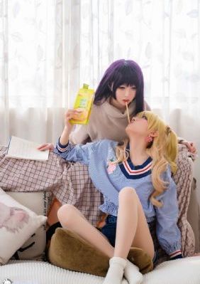 君岛美绪高清中文在线播放_DVD在线播放观看