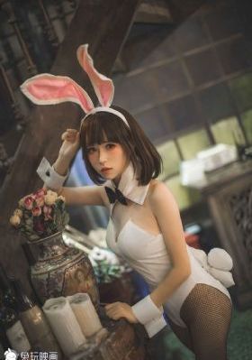 僵尸先生6_4K高清完整版播放