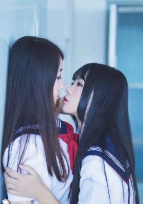 美丽姑娘在线播放完整版高清_在线电影免费观看