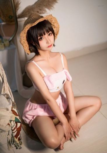 使徒行者1粤语_BD国语神马影院手机在线