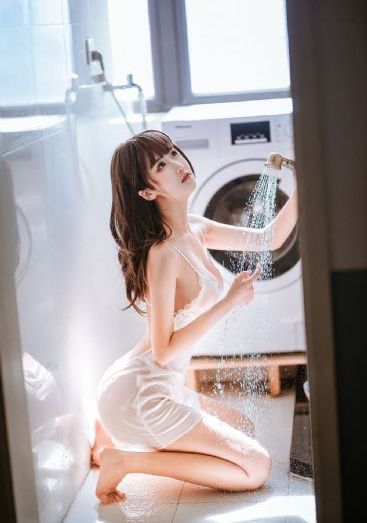 少女高清动漫免费完整版_BD韩语免费观看超清
