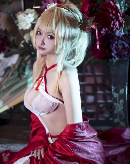 伦理片女儿的朋友_4K免费观看韩国