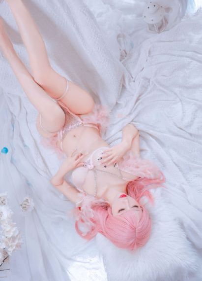 激情豪放女_蓝光电影完整版在线观看