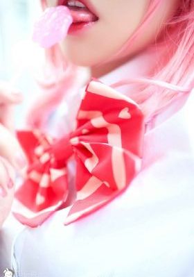 女律师的堕落k8经典网在线观看_1080P在线视频播放