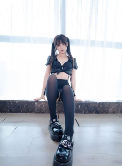 《桃色》无删减版_高清高清视频观看