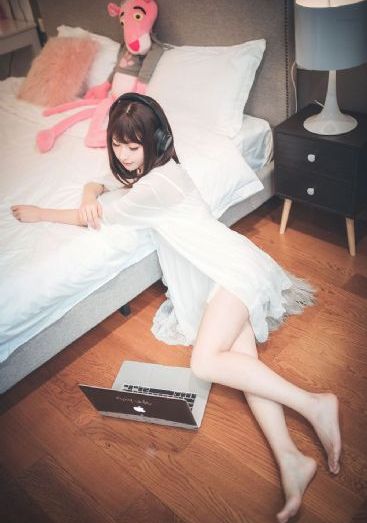 美女视频黄a视频全免费app_蓝光免费观看韩国