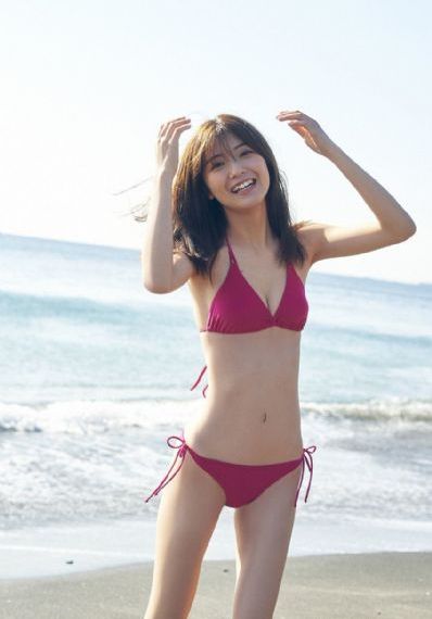 美丽水蜜桃1_高清高清在线