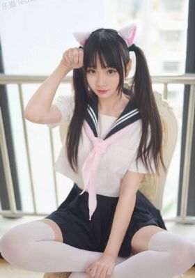 隔壁女孩2_免费在线观看播放