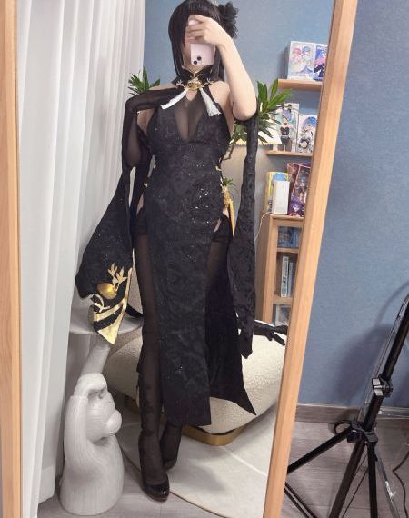 男生和女生一起相嗟嗟嗟免费观看_手机免费播放动漫